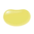 Sport Beans Lemon Lime Flavor, Energizing Jelly Beans by Jelly Belly
