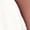 White, variant on AURA Plus Size Trumpet Sleeve A Line Midi Dress High Waist Belted Crewneck Solid Color Summer Casual Elegant Dress