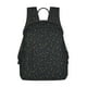 thumbnail image 1 of Disketp Constellation Mochila Ligera e Impermeable, Mochila de Día Resistente para Viajes, Senderismo y Uso Diario para Hombre y Mujer, 1 of 7