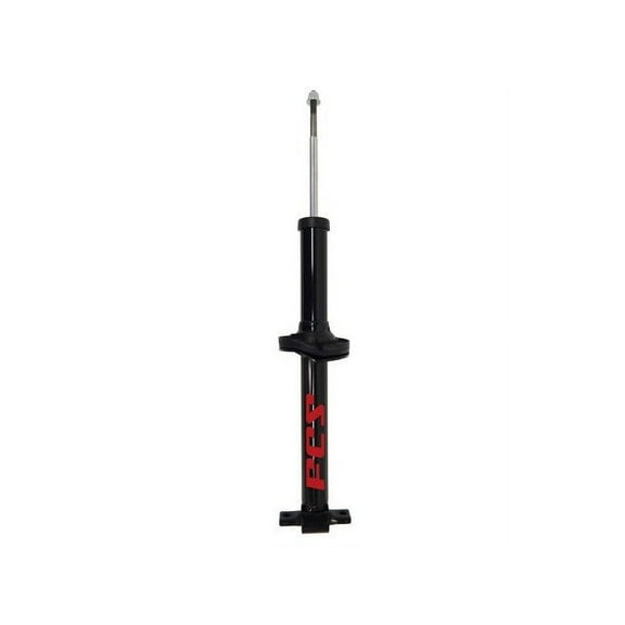 Front Strut Assembly - Compatible with 2003 - 2007 Cadillac CTS 2004 2005 2006