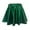 Green, variant on Toddlers Tulle Tutu Skirt for Girls Baby Clothes For Girls Toddler Girl's High Waist Pleated Skirt Camo Skirts Summer Skater Skirts,Size 5-6 Years,Purple