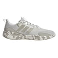 thumbnail image 1 of TENIS ADIDAS HOMBRE GRIS FLUIDFLOW 255 IG9842 gris 5,0 MX, 1 of 8