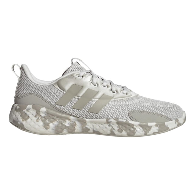 TENIS ADIDAS HOMBRE GRIS FLUIDFLOW 255 IG9842 gris 5,0 MX