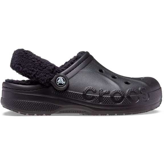 Crocs Women's Tulum Strappy Sandals