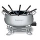 thumbnail image 1 of Fondue Eléctrico Cuisinart 1 Litro Acero, 1 of 3