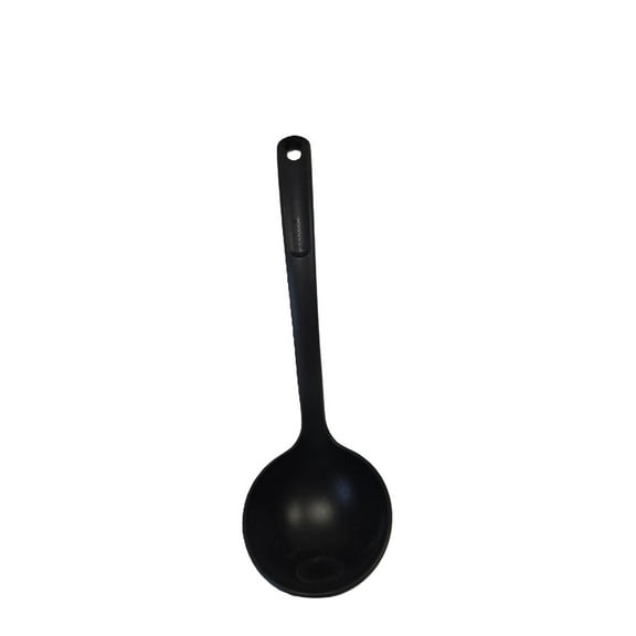 Goodcook Everyday Nylon Ladle, Kitchen Ladle
