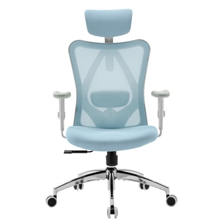 sihoo m18 ergonomic office chair product