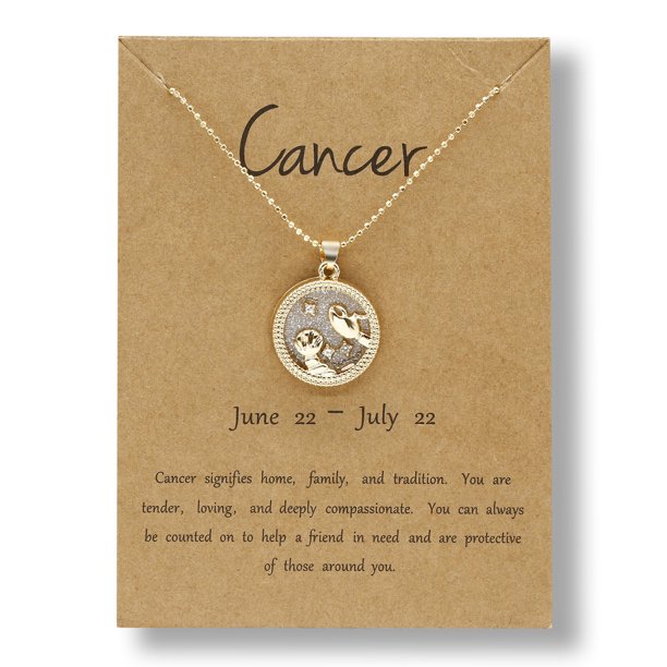Collar para mujer, joyería para mujer, cadena de monedas dorada, collar de doce días y noches, collar de pareja, collar de pareja