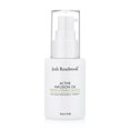 thumbnail image 1 of Josh Rosebrook - Suero facial con retinoides y vitamina C con aceite de infusión activa Mejora la textura y el tono de la piel Reduce las líneas finas Aumenta la luminosidad - 30 ml - 1 oz, 1 of 5