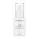 thumbnail image 1 of Josh Rosebrook - Suero facial con retinoides y vitamina C con aceite de infusión activa Mejora la textura y el tono de la piel Reduce las líneas finas Aumenta la luminosidad - 30 ml - 1 oz, 1 of 5