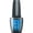 Vibrant Blue, variant on OPI GELement Collection, EMOtional, 9 mL, 0.3 Fl. Oz.