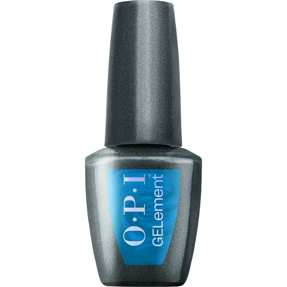 OPI GELement Collection, I Sea You, 9 mL, 0.3 Fl. Oz.