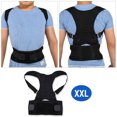 thumbnail image 1 of Lumbar Support, Breathable  Neck Belt  For Daily Life, 1 of 8