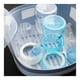 thumbnail image 3 of Esterilizador Chicco de biberones para microondas blanco, 3 of 4