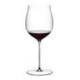 thumbnail image 2 of Riedel Superleggero Burgundy Grand Cru, 36 Fluid Ounces, Clear, 2 of 7