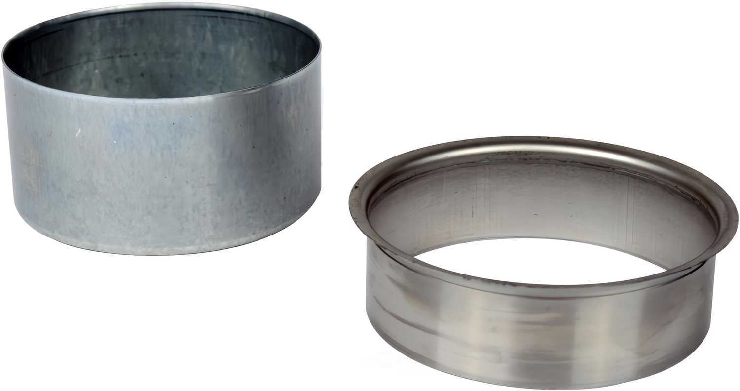 SKF 99326 Differential Pinion Repair Sleeve