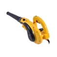 thumbnail image 3 of Dual-use Blower Suction Blowing Blower 28-03 Computer Dust Collector Soot Blower Internet Bar Household Tools 1800W, 3 of 5