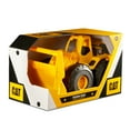 thumbnail image 5 of Funrise - CAT Tough Rigs, Wheel Loader, 5 of 5