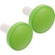 thumbnail image 3 of 2Pcs Watering Can Sprinkler Head Replaceable Water Can Watering Head Bonsai Watering Nozzle Tool, 3 of 4