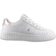 thumbnail image 1 of NAUTICA blanco 25.5, 1 of 4