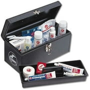 Cramer Jr. Varsity Training Kit