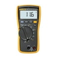 thumbnail image 1 of Fluke 116 Multimètre HVAC, Standard, 1 of 1