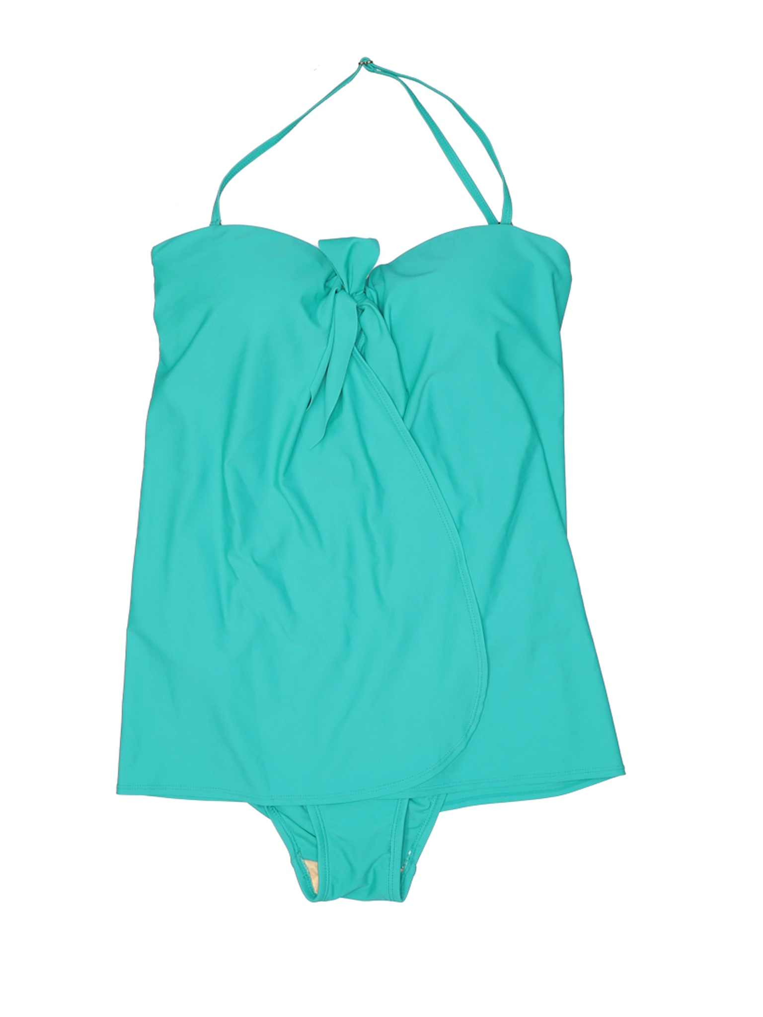 shore shapes swimwear size 10