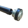 thumbnail image 4 of GeRRiT Rear Driveshaft Assembly, 4 of 7