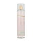 thumbnail image 2 of SABRINA CARPENTER SWEET TOOTH 236ML BODY MIST SPRAY, 2 of 3
