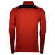 thumbnail image 2 of SUDADERA CHARLY XOLOS ROJO CABALLERO Charly 5005963/CABALLERO/NEGRO, 2 of 3