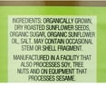 thumbnail image 4 of Once Again Organic Creamy Lightly Sweetened Sunflower Seed Butter 16 oz, 4 of 5