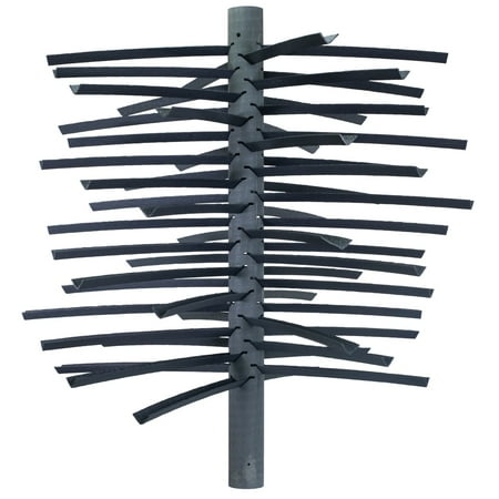 UPC: 0856961004119 | MossBack Fish Habitat Safe Haven XL Fish Habitat Structure for Lakes and Ponds