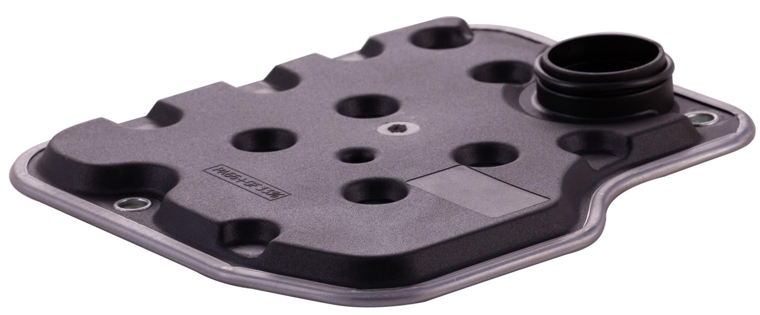 PG Automatic Transmission Filter PT1303 | Fits 2009-10 Toyota Corolla, 2013 Toyota Highlander