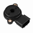 thumbnail image 2 of 06380-HN2-305, Sensor de Ángulo del Automóvil Sensor de Ángulo de Cambio de Latón para Automóvil, 2 of 7