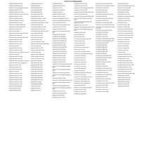 TUSK Magnetic Drain Bolt M12 x 1.50mm Thread for Husqvarna TC 125 Heritage (Fuel Injected) 2023