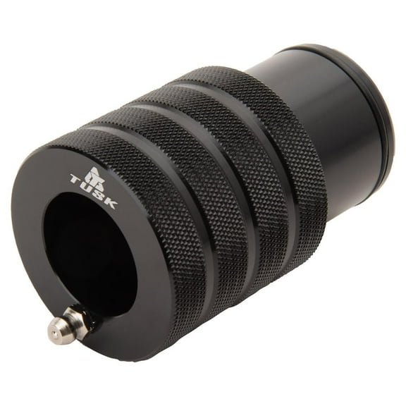 Tusk Wheel Bearing Greaser Rear