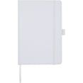thumbnail image 5 of Marksman Thalaasa Ocean Bound Plastic Notebook, 5 of 5