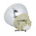 thumbnail image 4 of Lutema Economy for Acer P1500 Projector Lamp (Bulb Only), 4 of 5