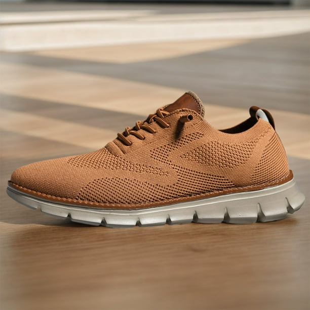 Zapatillas De Estar Por Casa Hombre Verano Zapatillas De Estar Por