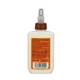 thumbnail image 3 of Gorilla Wood Glue, Natural Wood Color, 4 Ounce Bottle - Water Resistant for Indoor or Outdoor Projects and Repairs, 3 of 11