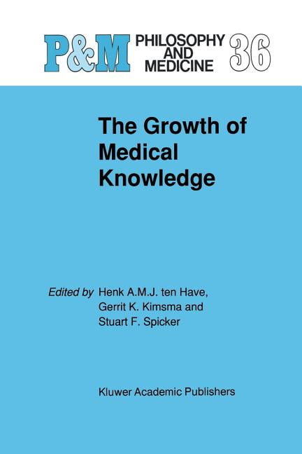 健康・医学 Manual of Osteopathic Practice 健康・医学 Manual of Osteopathic Practice MANUAL OF