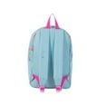 thumbnail image 5 of Skechers Sport Back Pack, 5 of 5