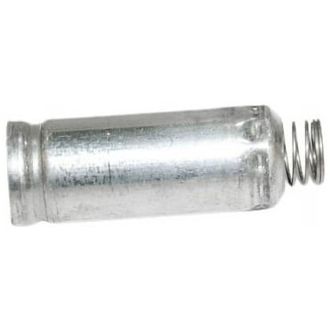 ACDelco Chevrolet GMC Spark Plug Wire Heat Shield