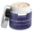 thumbnail image 5 of SKINTENSIVE Specialized Fragile Skin Moisturizing Cream for Thin Skin - Moisturizing Formula for Daily Use on Face, Hands & Body - With Vitamins A, C & E and Arnica - 4oz, 5 of 8