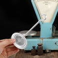 thumbnail image 2 of Mechanical Scale Weights Hook Scale Weights Hanging Holder Weight Scale Hanging Hook, 2 of 5