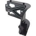 thumbnail image 3 of New Right Front Bumper Bracket Compatible With Dodge Challenger R/T 392 8 Cyl 6.4L Challenger SRT Hellcat Redeye Widebody 8 Cyl 6.2L 2008-2023 By CH1063108 68032706AA, 3 of 8