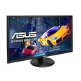 thumbnail image 3 of Asus 28" 4k Gaming Monitor VP28UQG, 3 of 4