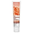 thumbnail image 1 of Pasta de dientes Desert Essence Pink Himalaya Salt 185ml, 1 of 3