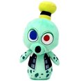 thumbnail image 1 of Funko Super Cute Supercute Zombie Goofy Exclusive Plush, 1 of 1