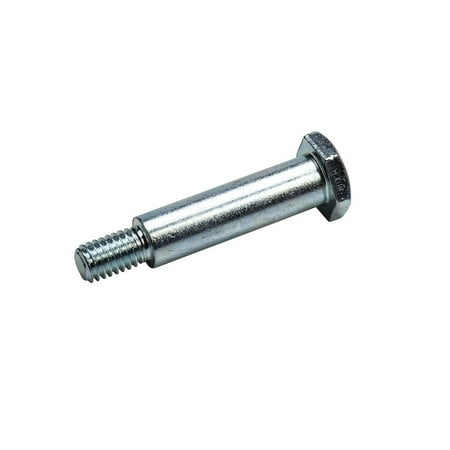 

Oregon Replacement 83-302 Shoulder Bolt 3/4In 22996 27142 738-0119